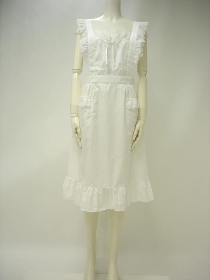 AW1237a
