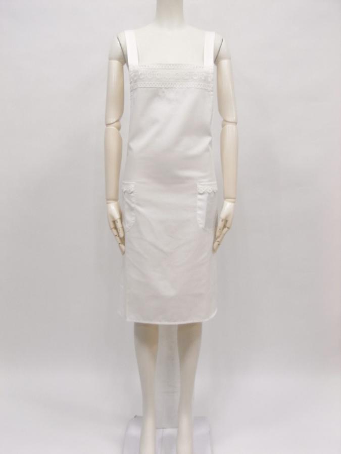 AW1238a