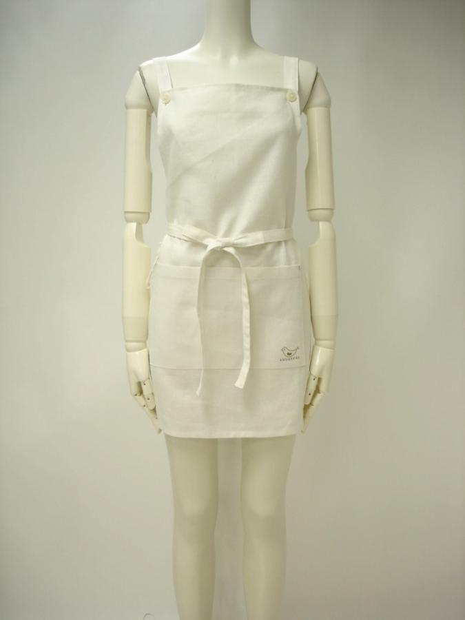 AW1269a