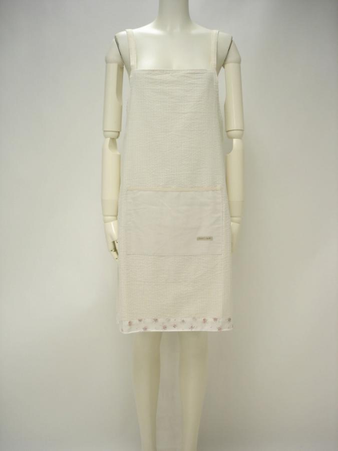 AW1275a