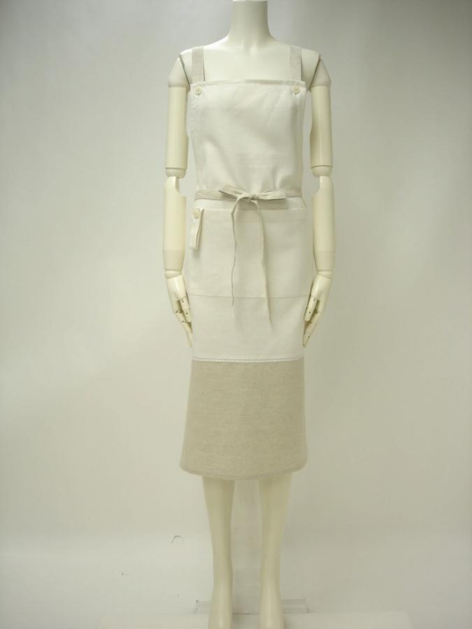 AW1278a