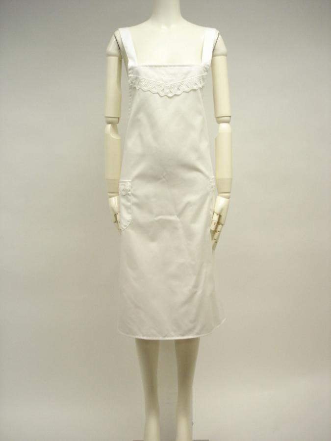 AW1293a
