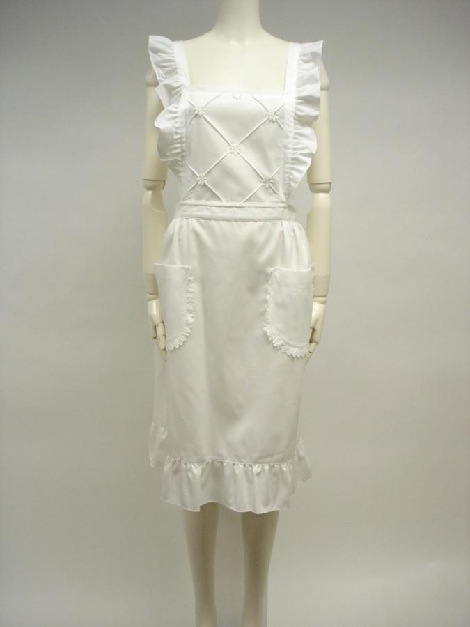 AW1294a