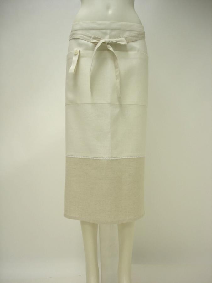 AW1296a