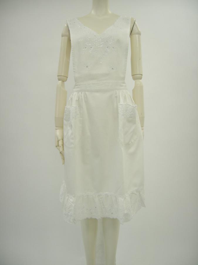 AW1401a