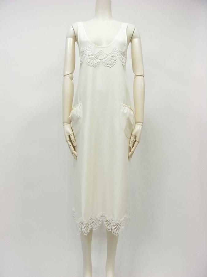 AW1463a