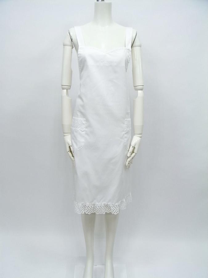 AW1469a