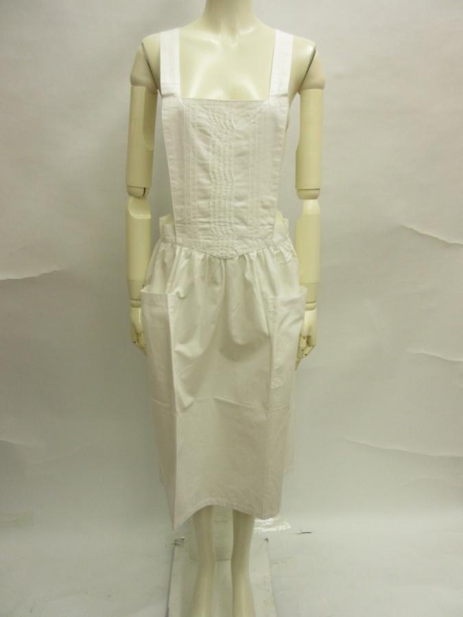 AW1552a