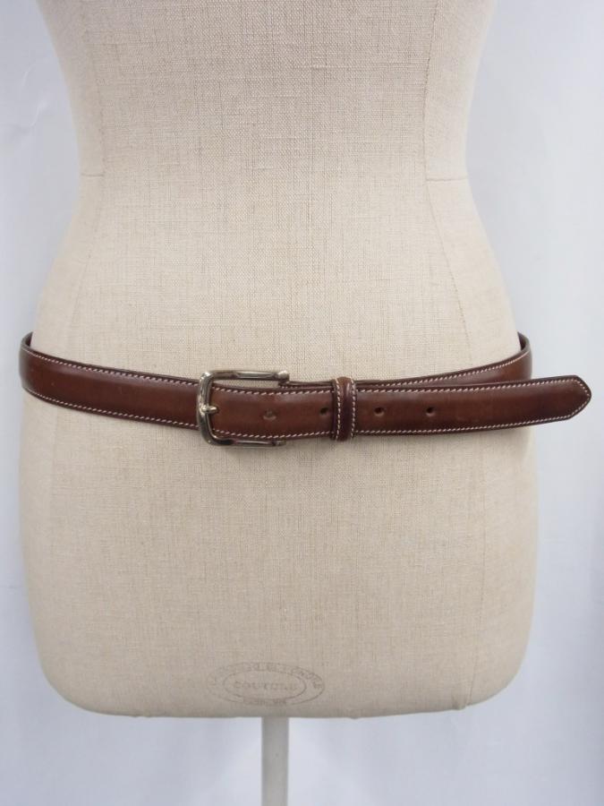 BeltBR1006a
