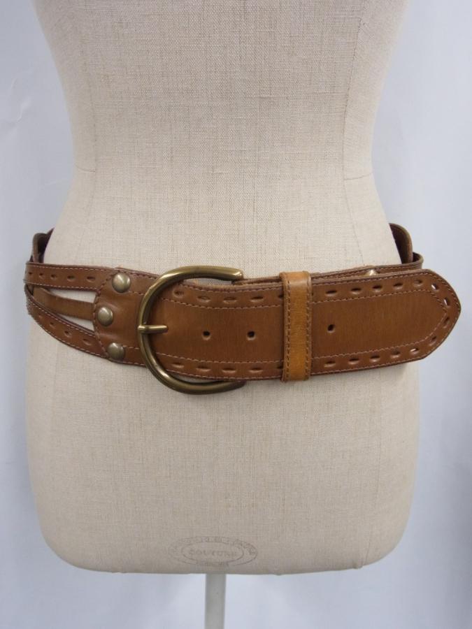 BeltBR1175a
