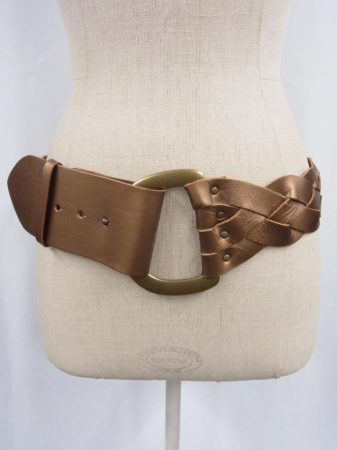 BeltGO1148a