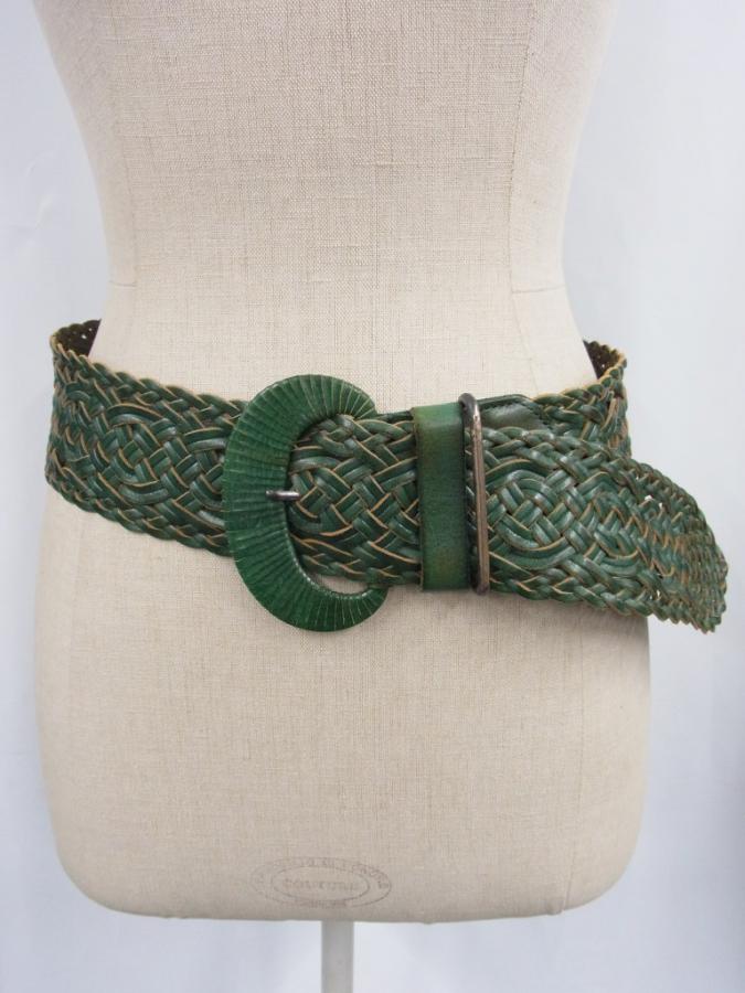 BeltGO1165a