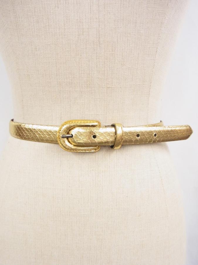BeltGO563a
