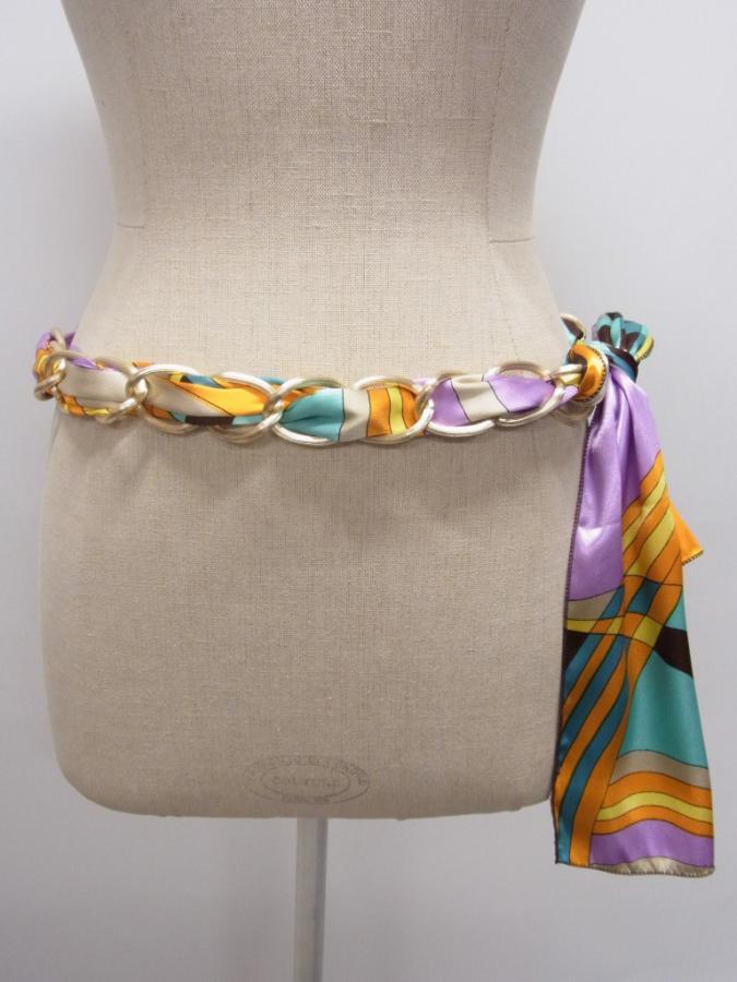BeltPU1211a