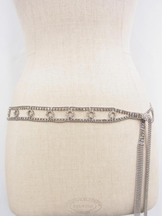 BeltSI1096a
