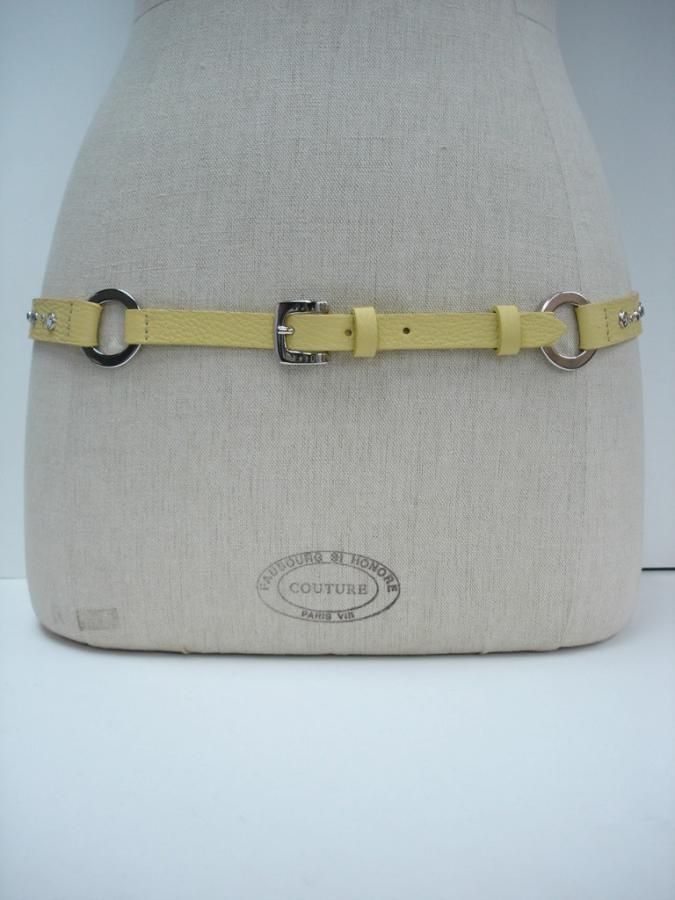 beltYE969a