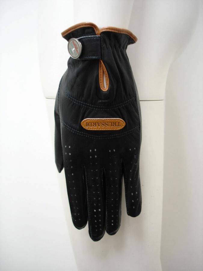 GloveGB11a