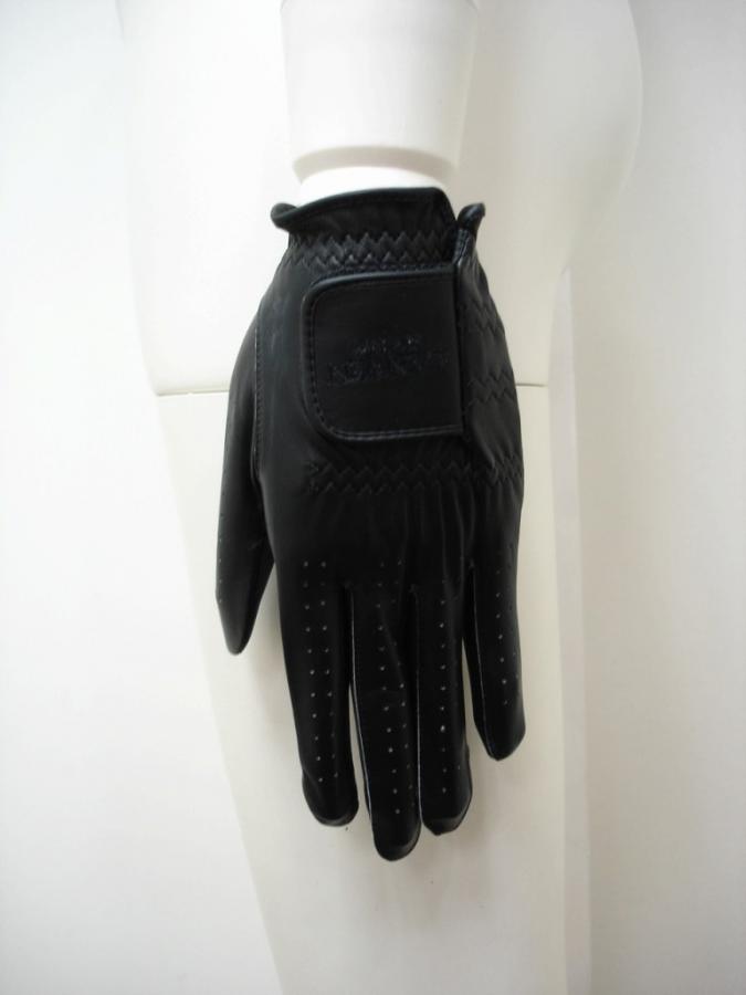 GloveGB24a