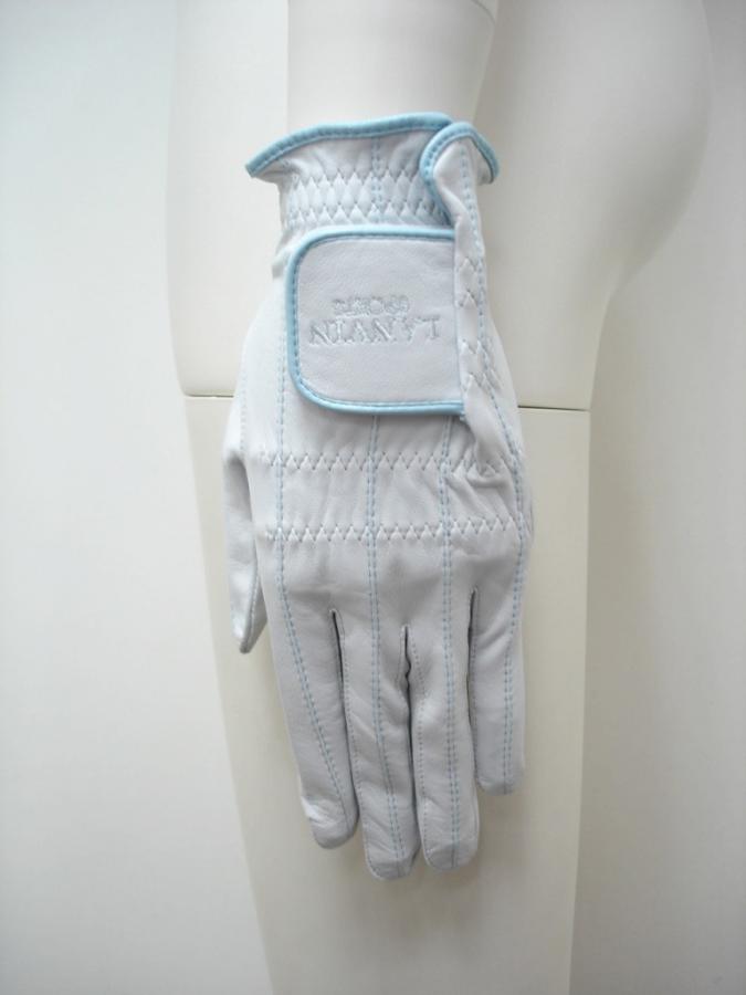 GloveGBL25a