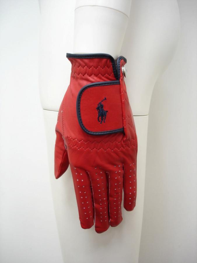 GloveGRE27a