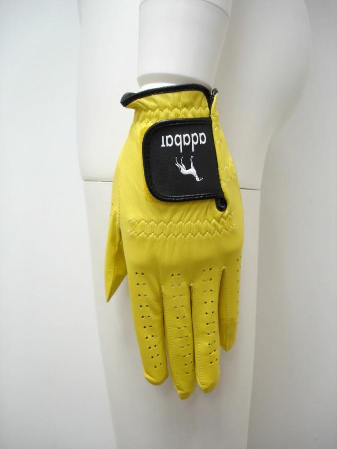 GloveGYE13a