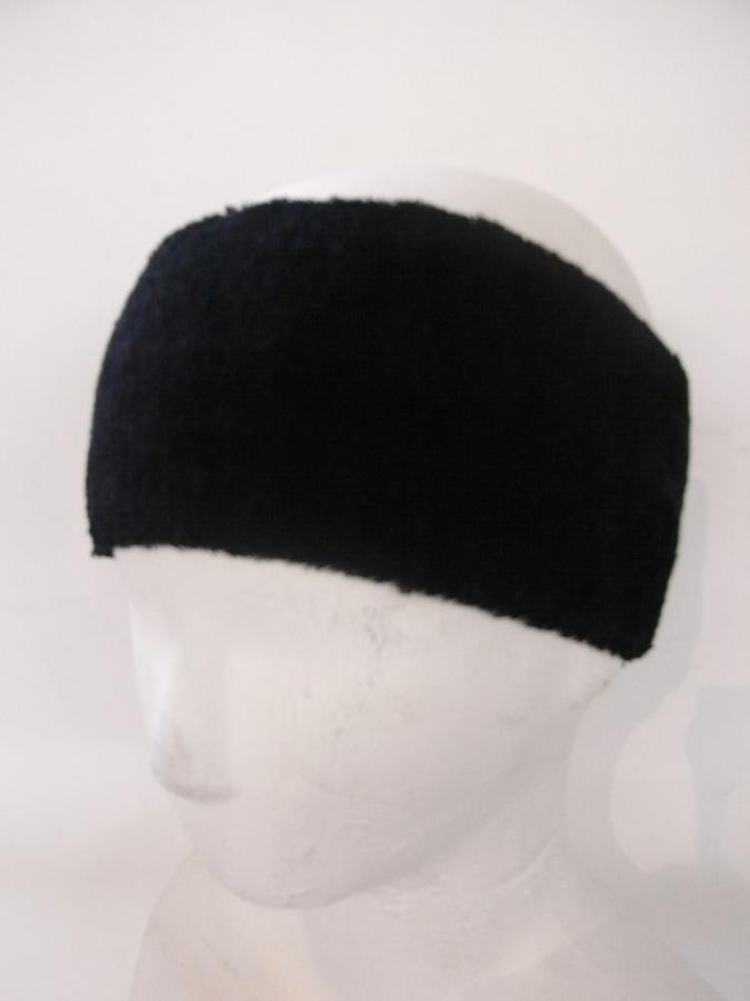 headBaNB13a
