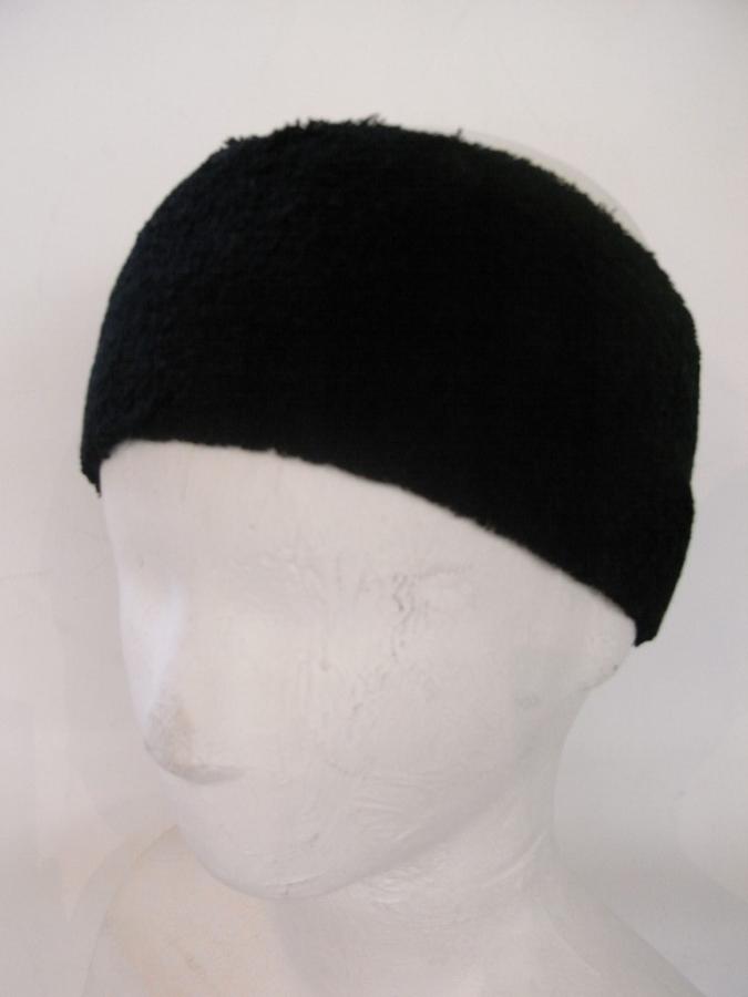 headBaNB15a