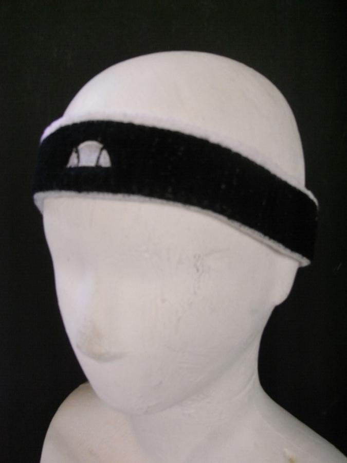 headBaNB23a