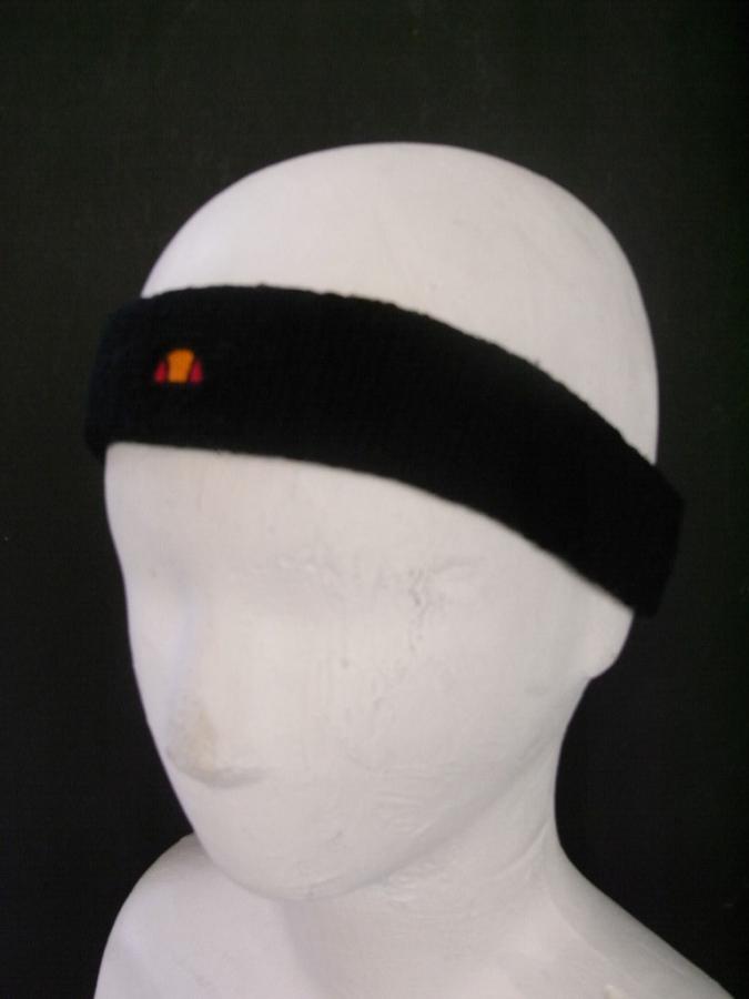 headBaNB38a