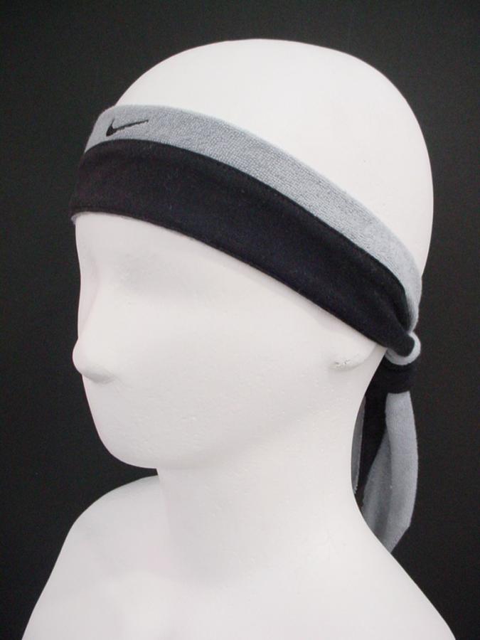 headBaNB45a