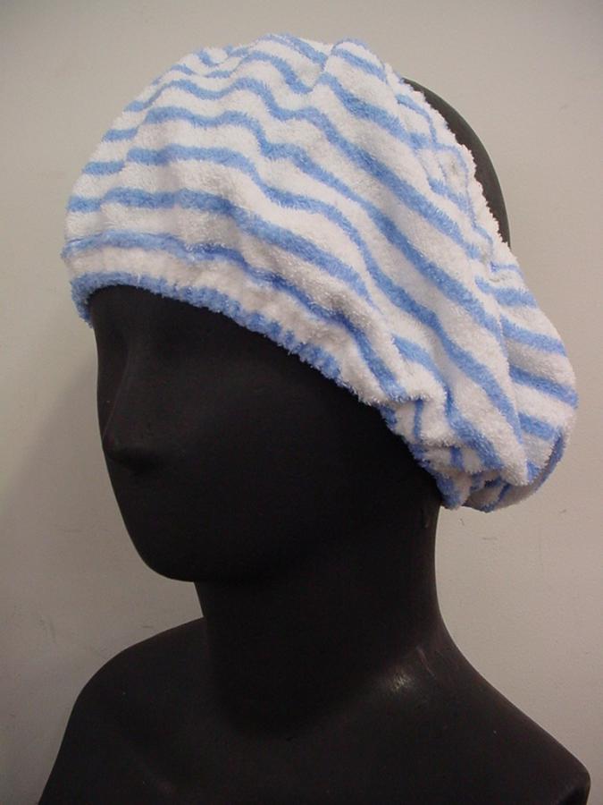 headBaNBL20a