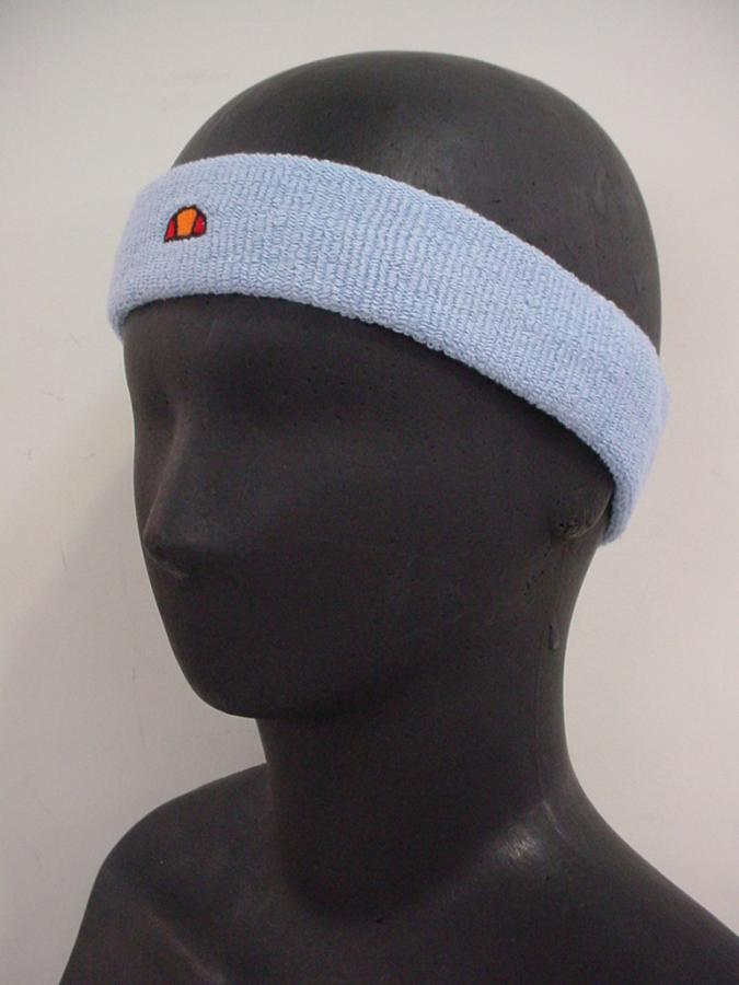 headBaNBL29a
