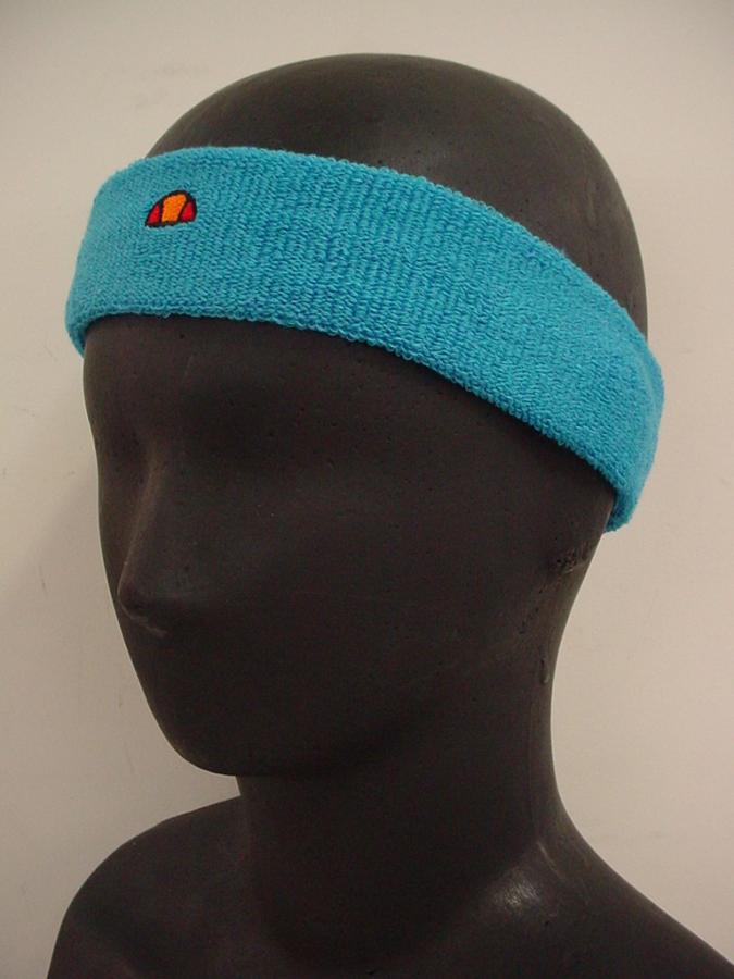 headBaNBL35a