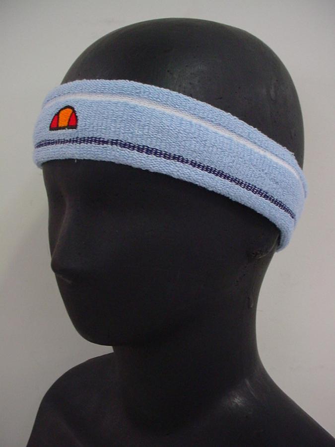 headBaNBL41a