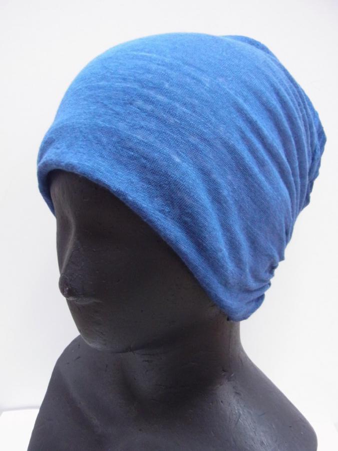 headBaNBL53a