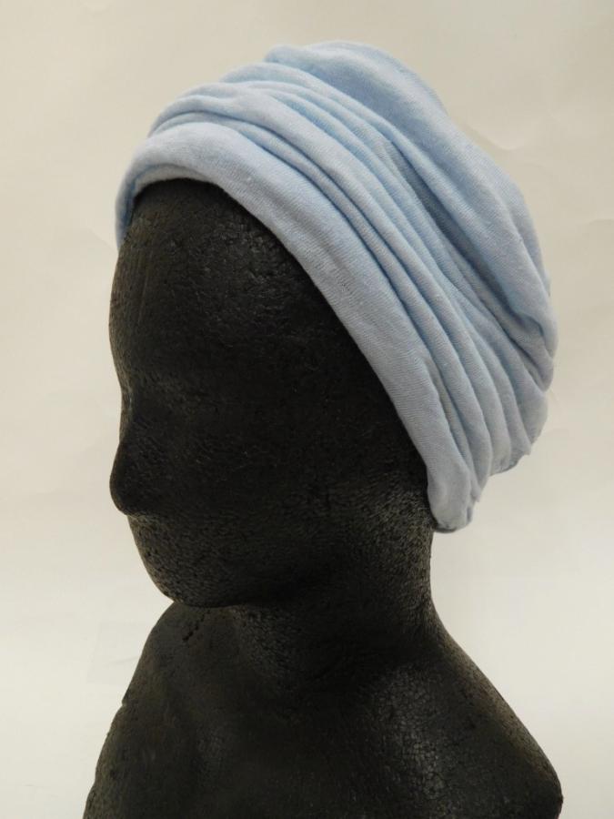 headBaNBL54a
