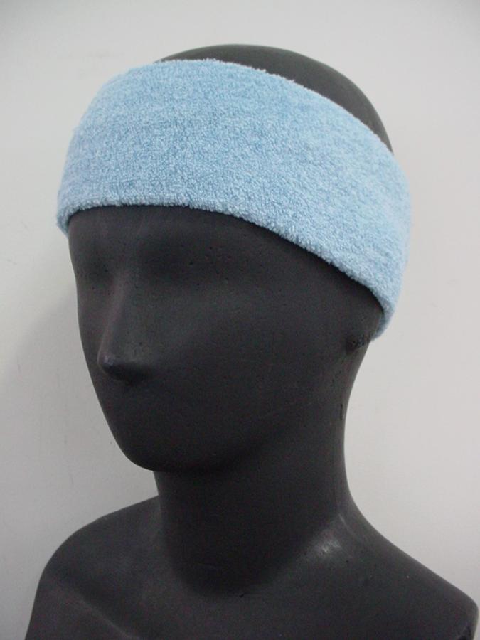 headBaNBL9a