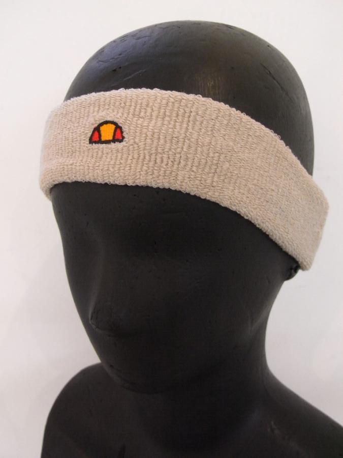 headBaNBR36a