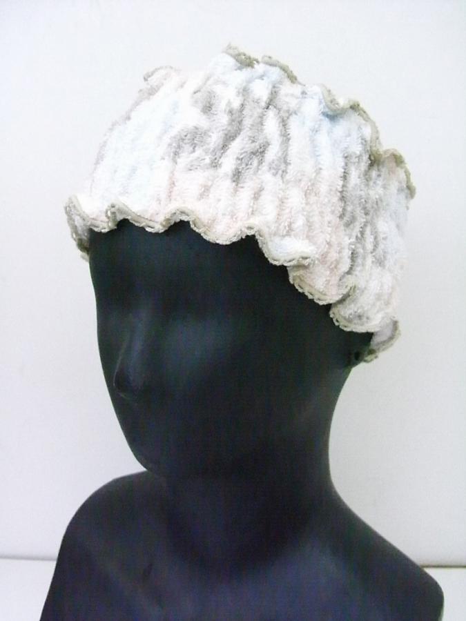 headBaNBR48a