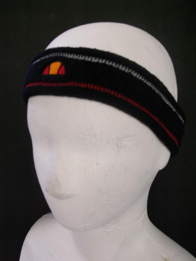 headBaNN42a
