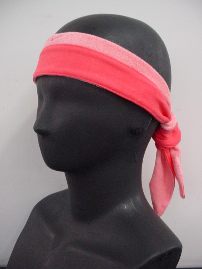 headBaNOR44a