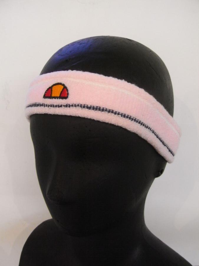 headBaNPI39a