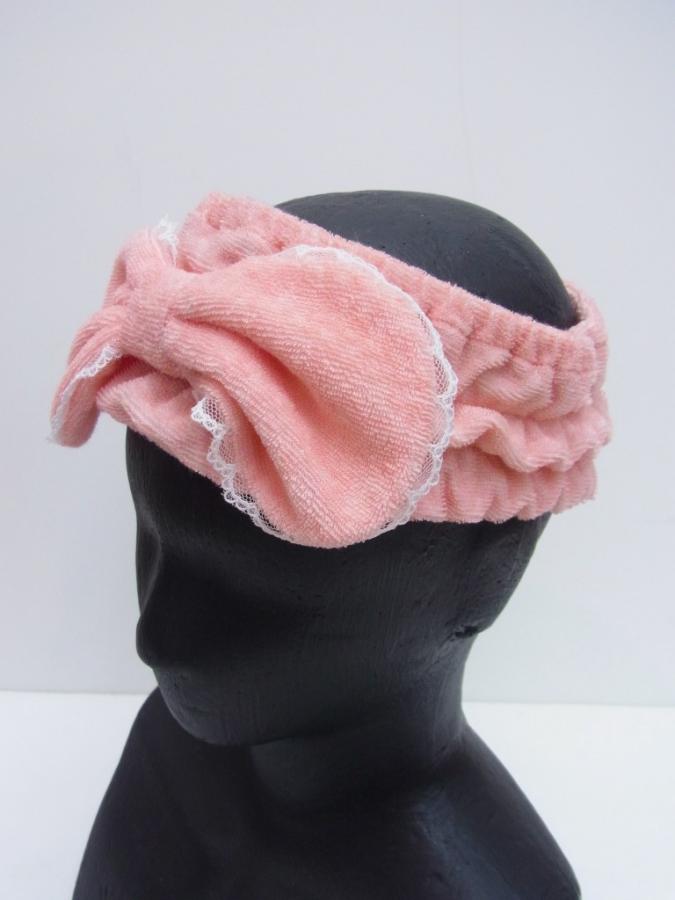 headBaNPI51a