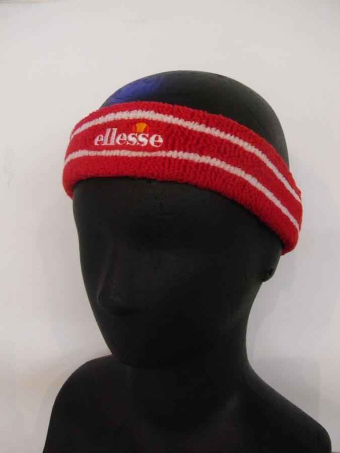 headBaNRE22a