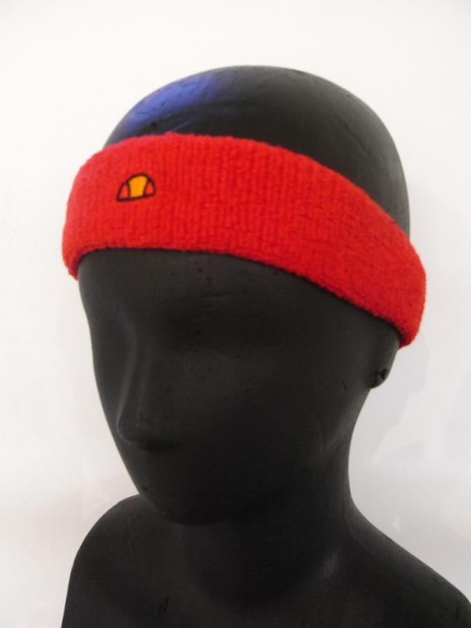headBaNRE31a