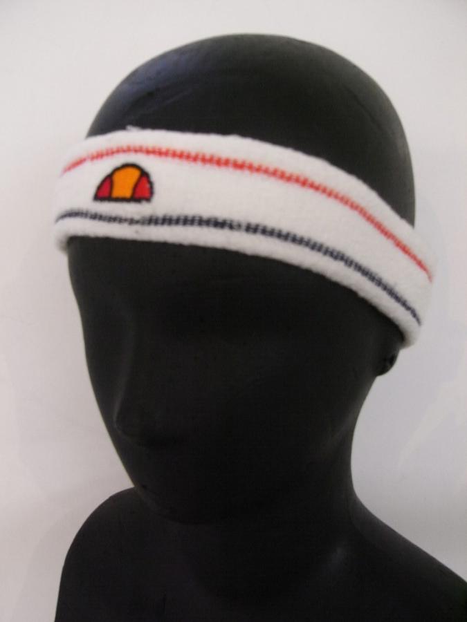 headBaNW30a
