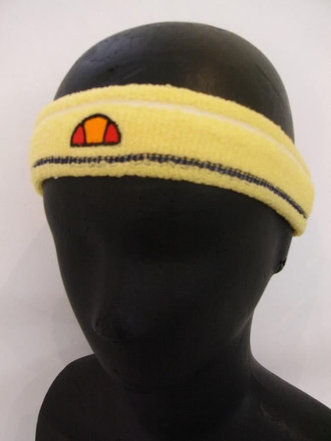 headBaNYE40a