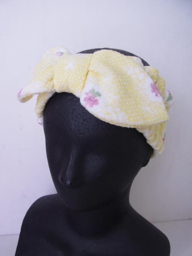 headBaNYE49a