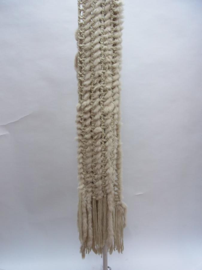 MBR217a