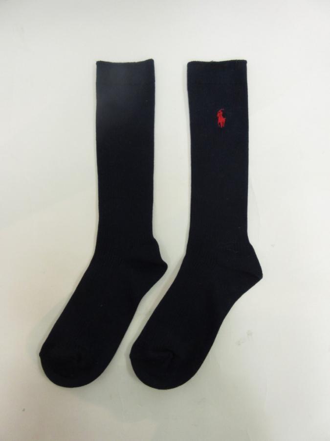socksN90a